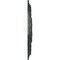 Ekena Millwork Oslo Ceiling Medallion (Fits Canopies up to 7 5/8"), 38 3/8"OD x 2 7/8"P, Painted Turtle Crackle CM38OSPTC - alternate 2